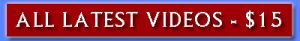 all-latest-videos-15
