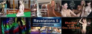 New Videos