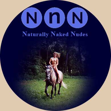 NnN logo
