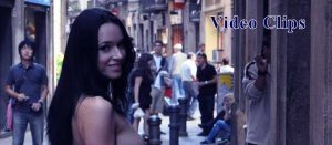 Video Clips