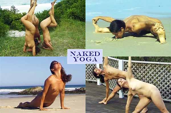 naked-yoga-naturally-naked-nudes