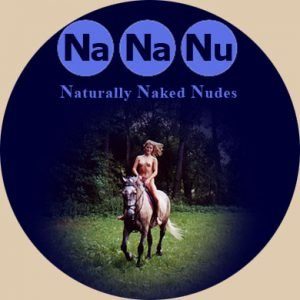 NaNaNu Naturally Naked Nudes - About Us