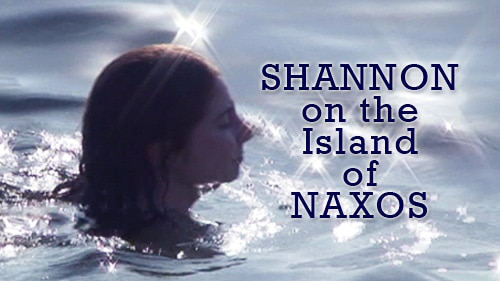 naked-girl-shannon-on-island-of-naxos