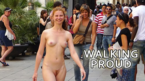 naturally-naked-nudes-shannon-walking-proud